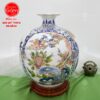 binh-hut-loc-ve-vang-24k-bo-khung-tu-canh-tung-cuc-truc-mai-cao-40cm (1)