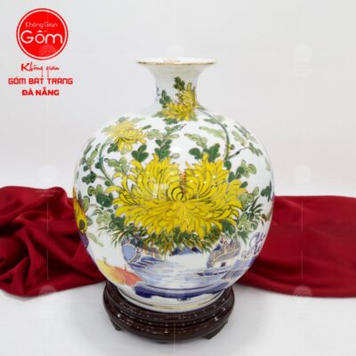 binh-hut-loc-ve-vang-24k-co-do-sinh-phu-quy-cao-30cm