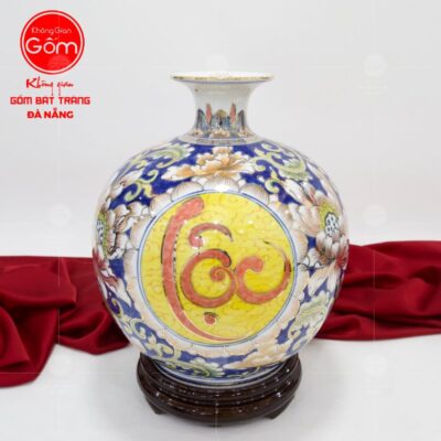 binh-hut-loc-ve-vang-24k-hoa-khai-phu-quy-loc-man-duong-cao-30cm