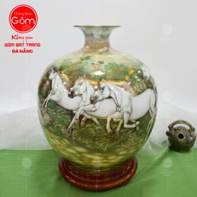 binh-hut-loc-ve-vang-24k-ma-dao-thanh-cong-cao-40cm (2)