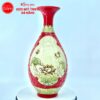binh-ty-ba-gom-su-hoa-tiet-hoa-sen-khac-noi-mau-trang