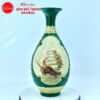 binh-ty-ba-gom-su-hoa-tiet-thuan-buom-xuoi-gio-khac-noi-mau-xanh-la