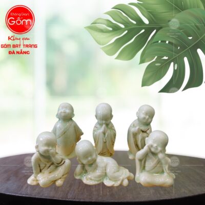 bo-6-chu-tieu-an-gom-su-bat-trang