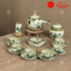 bo-am-chen-mau-nga-quai-chuoi-hoa-tiet-truc-xanh-ve-tay