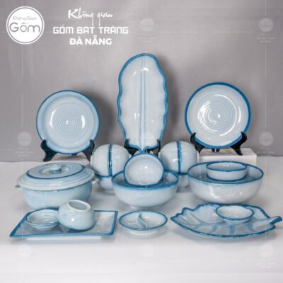 bo-bat-dia-men-xanh-ke-vien-22-mon-gom-su-bat-trang