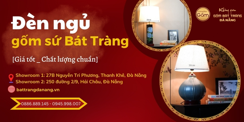 den-ngu-gom-su-bat-trang-tai-da-nang (3)