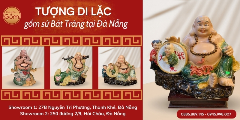 tuong-di-lac-gom-su-bat-trang-tai-da-nang