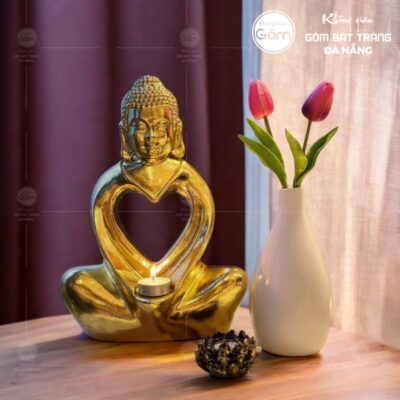 tuong-phat-thich-ca-thong-tam-gom-su-dat-vang (2)