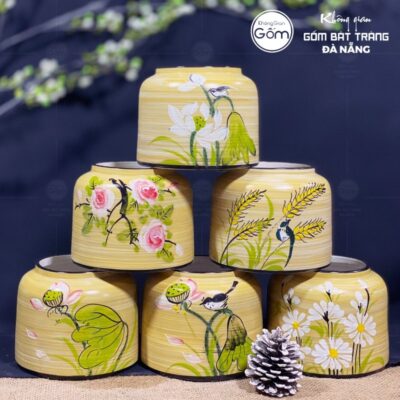 bo-3-lo-hoa-gom-su-bat-trang-dang-long-chim-hoa-tiet-ve-tay (3)