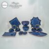 bo-bat-dia-men-hoa-bien-mau-xanh-duong-14-mon-gom-su-bat-trang (1)