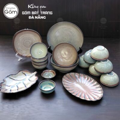 bo-bat-dia-thien-ha-gom-su-bat-trang-18-mon