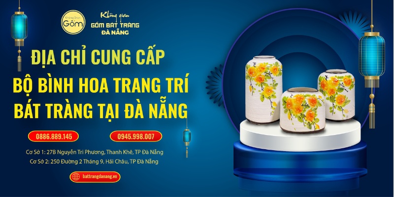 dia-chi-cung-cap-binh-hoa-trang-tri-tại-da-nang