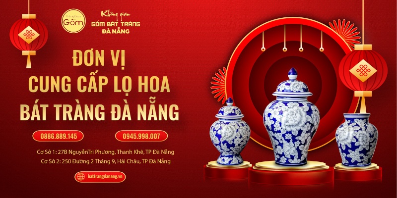 dia-chi-cung-cap-lo-hoa-men-lam-cao-cap