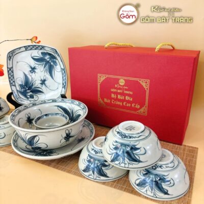 set-bat-dia-chuon-khoai-2