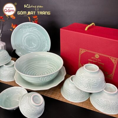 set-bat-dia-ngoc-lam-khac-noi-1