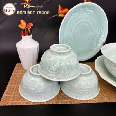 set-bat-dia-ngoc-lam-khac-noi-2