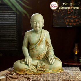 Tượng phật
