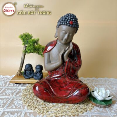 tuong-phat-an-nhien-men-nau-1