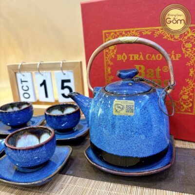bo-tra-to-thanh-son-am-dang-chuong-quai-dong-mau-xanh-2