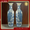 luc-binh-cong-dao-men-lam-ve-tay-bat-trang