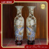 luc-binh-cong-dao-men-ran-bat-trang