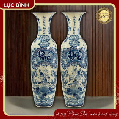 luc-binh-men-lam-ve-tay-phuc-duc-bat-trang
