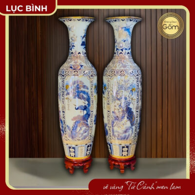 luc-binh-men-lam-ve-vang-tu-canh-bat-trang