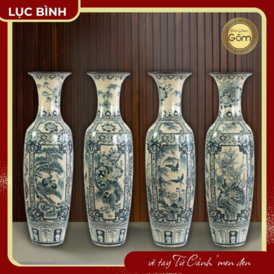 luc-binh-tu-canh-men-den-bat-trang