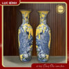 luc-binh-ve-tay-cong-dao-men-vang-bat-trang