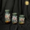 lo-thu-phap-dang-pheu-co-quai-1