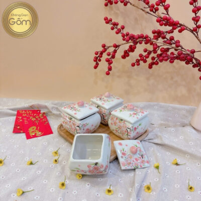 set-4-hu-mut-hoa-tiet-hoa-dao-hong-3