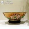 bat-nuoc-tha-hoa-bat-trang-lien-tuoc-vinh-hoa-ve-vang