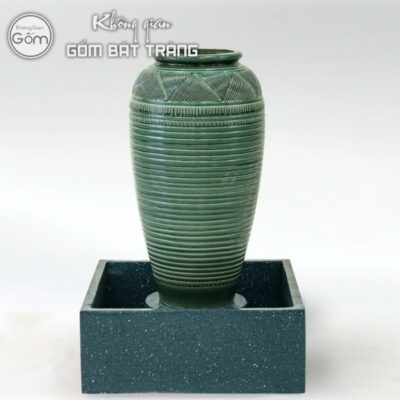 chum-nuoc-men-xanh-ngoc-luc-bao-khac-xanh-ke-vien-tron (1)