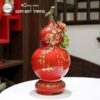 ho-lo-gom-su-bat-trang-tram-hoa-dua-no-chu-loc-mau-do (1)