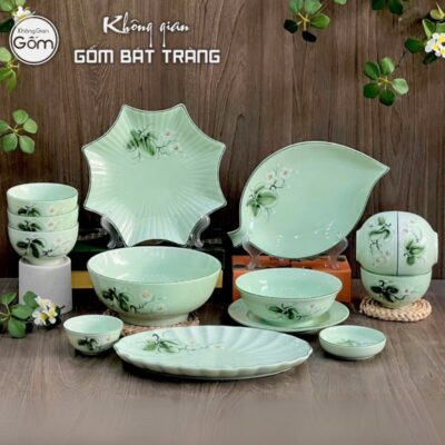 set-bat-dia-bat-trang-men-xanh-ngoc-14-mon-ve-hoa-buoi (15)