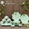 set-bat-dia-bat-trang-men-xanh-ngoc-14-mon-ve-hoa-buoi (6)