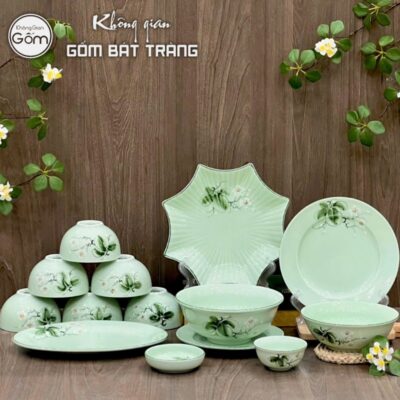 set-bat-dia-bat-trang-men-xanh-ngoc-14-mon-ve-hoa-buoi (6)