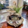 thac-nuoc-phong-thuy-dang-hoa-sen-dap-dai-vang-nau (1)