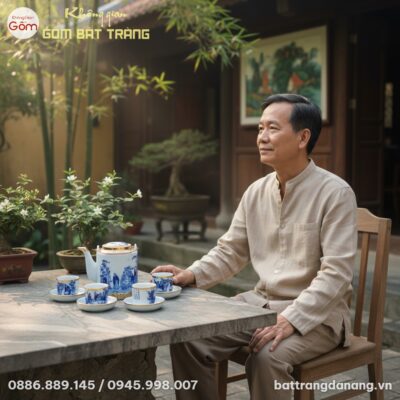 Trong một không gian văn phòng hoặc phòng tiếp ...