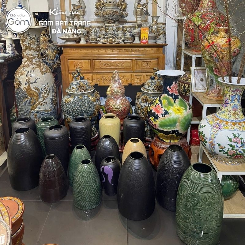 binh-cam-hoa-tet-dep-tai-da-nang (110)