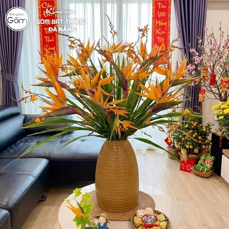 binh-cam-hoa-tet-dep-tai-da-nang (111)