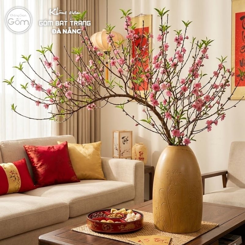 binh-cam-hoa-tet-dep-tai-da-nang (114)