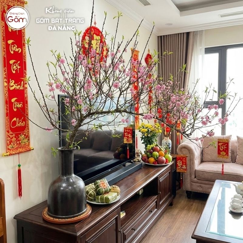 binh-cam-hoa-tet-dep-tai-da-nang (2)