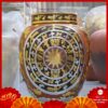 Chum rượu gốm sứ Bát Tràng