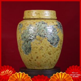 Chum ngâm rượu