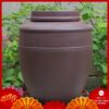 Chum rượu gốm sứ Bát Tràng
