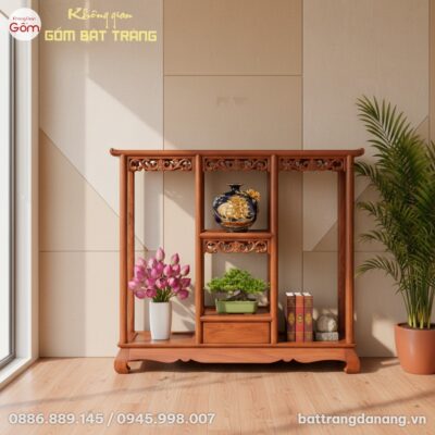 sát tường trang trí của sảnh văn phòng hiện đại...