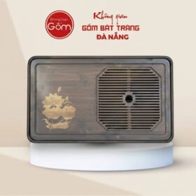 Phụ kiện trà
