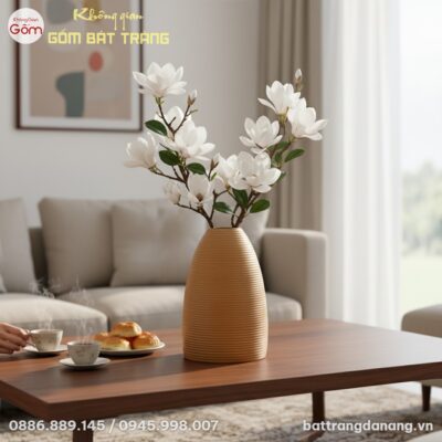 Không gian phòng ăn hoặc văn phòng làm việc hiệ...