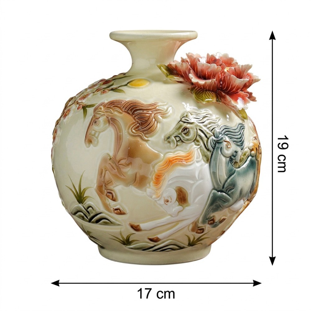 Ảnh Kích thước